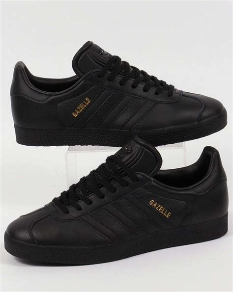 adidas cheap trainers|men's adidas trainers sale clearance.